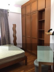Simei Green Condominium (D18), Condominium #225068081